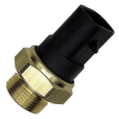 FAE 37220 - Termocontatto, Ventola Radiatore