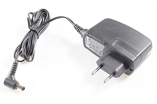 HP per Notebook AC Adapter Enterprise (S)