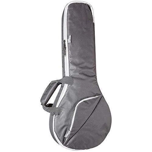 Borsa custodia per mandolino Stagg stb-10 ma