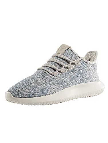 adidas Tubular Shadow CK, Scarpe da Fitness Bambino, Blu (Marcla/Azutac/Blatiz 000), 36 EU