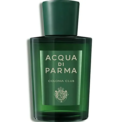 Acqua di Parma 71657 - Acqua di Colonia, 100 ml