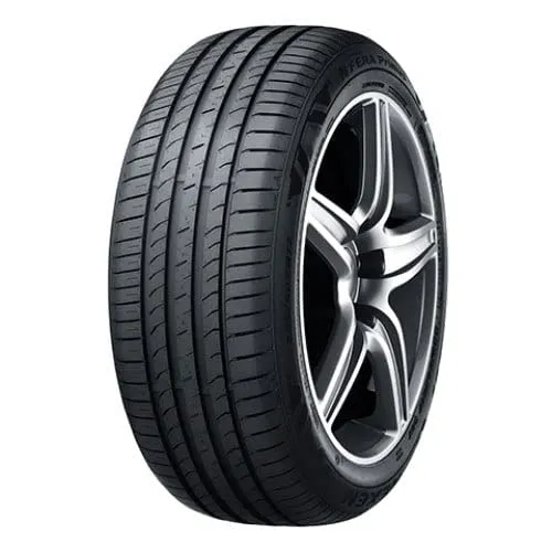 Gomme Nexen N fera primus 205 45 R17 88V TL Estivi per Auto