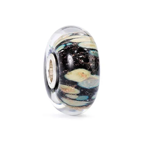 Trollbeads – Ciondolo di Vetro tglbe-10269
