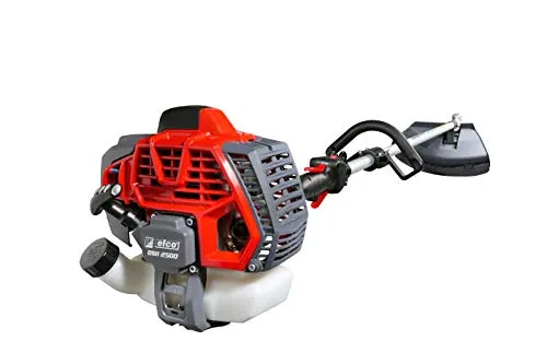 efco decespugliatore DSH 2500 S - cilindrata 25.4cc - 1.2HP - Testina batti e Vai