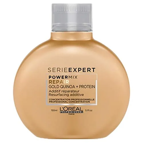 L'Oréal Serie Expert Absolut Repair Gold Powermix 150ml