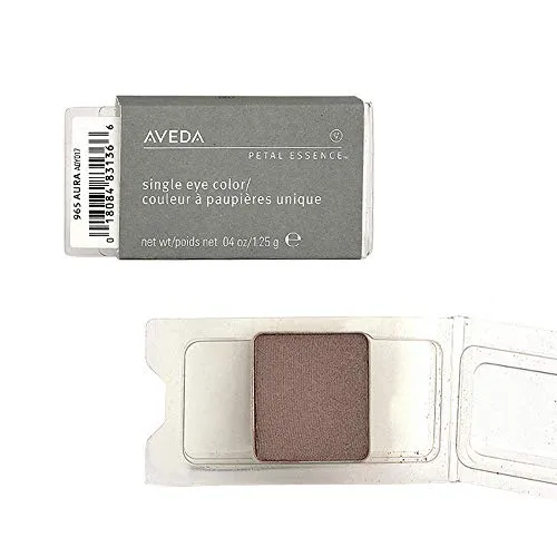 aveda Eye Color Single Aura n.965