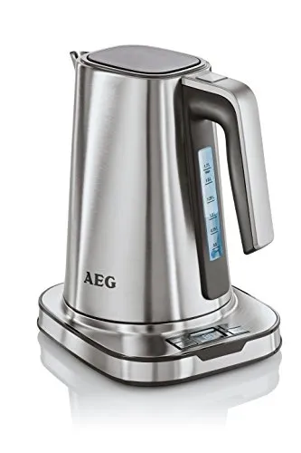 AEG EWA7800