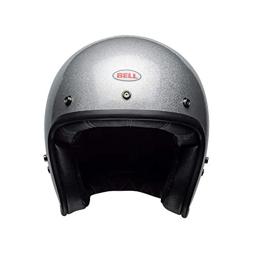 Casco Bell Custom 500 DLX Flake Helmet (M)