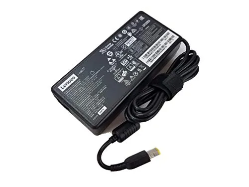 Lenovo ThinkPad 135W adattatore e invertitore Universale Nero