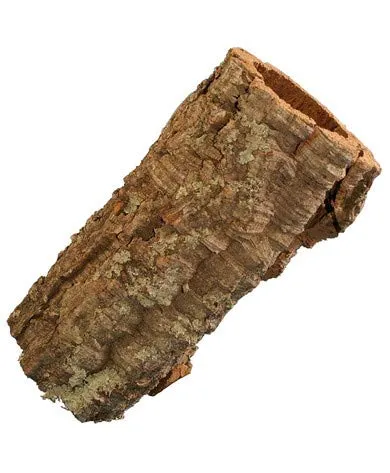 Amtra Corteccia di Sughero DIAM. 10-20cmX50 cm.