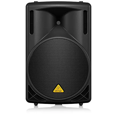 Behringer Eurolive B215XL diffusore passivo a 2 vie 1000 WATT di picco