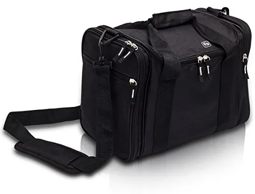 Elite Bags, borsa per forniture e attrezzature mediche, 748 g.