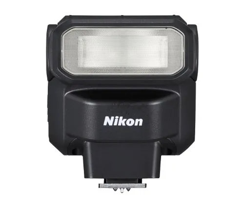 Nikon SB-300 Flash TTL