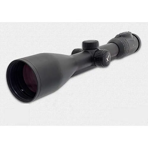 Swarovski Optik Cannocchiale da puntamento Z8i 2,3-18x56 P SR Reticolo BRX