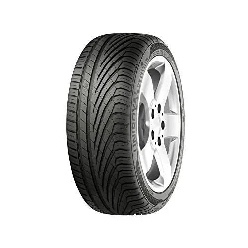 Uniroyal RainSport 3 - 195/55/R15 85V - C/A/71 - Pneumatico Estivos