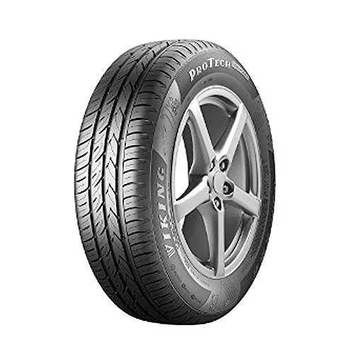 Pneumatici VIKING PROTECH NEW GEN 215 55 16 97 Y Estive gomme nuove