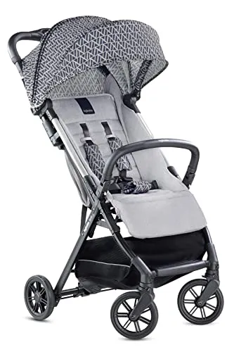 Inglesina AG87L0MSB Passeggino Unisex