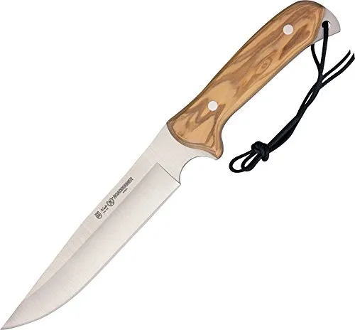 Coltello Nieto Cuchillo Linea Roadrunner 8904