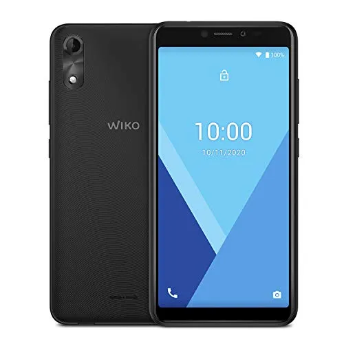 Wiko Y51