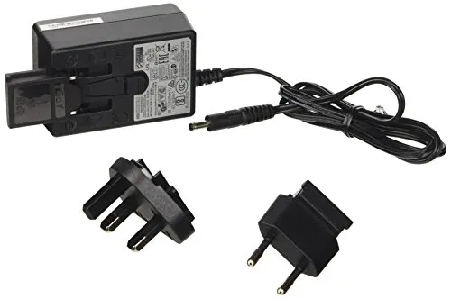 Power Supply Adapter