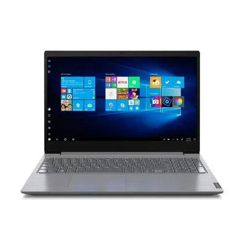 Notebook LENOVO V15 Intel® i3 8gen 15,6" SSD 256GB 4GB 81YD0018IX FREEDOS