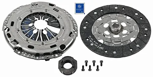 Sachs 3000 970 036 Kit Frizione