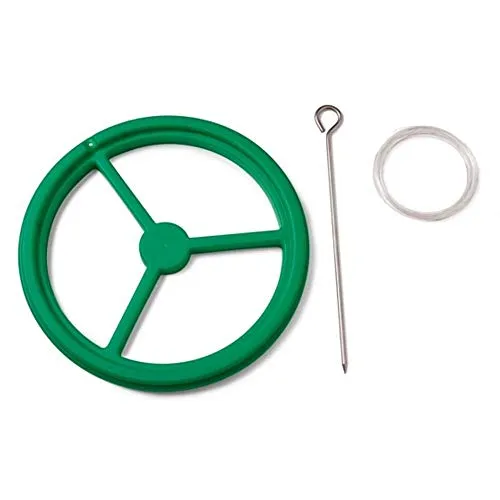 Pontec PondoFeed Ring