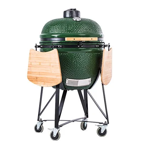 Kamado SUMO Maxi