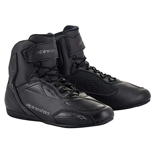 Alpinestars Faster 3 Scarpe da moto 8 (40.5)