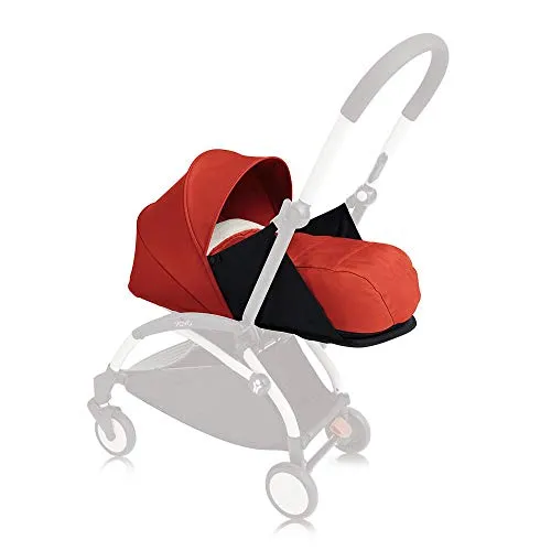 Babyzen Yoyo - Rivestimento per ovetto