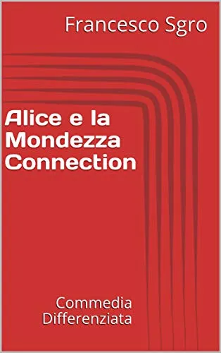 Alice e la Mondezza Connection: Commedia Differenziata