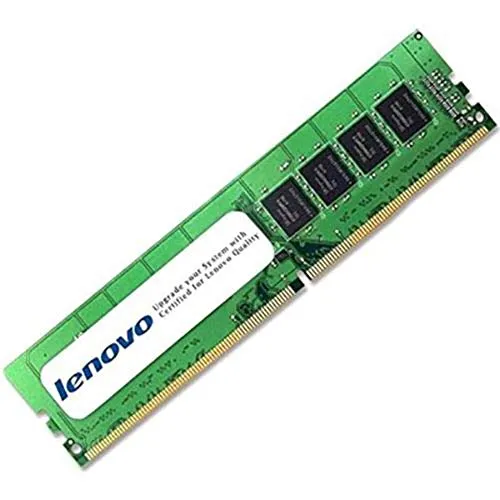 Lenovo Thinksystem 32Gb Truddr4 2666 MHz(2Rx4 1