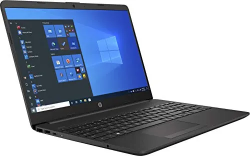 HP Uma I3-1005G1 250 G8