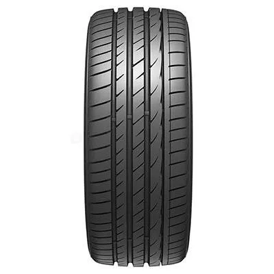 Gomme Laufenn S fit eq lk01 255 35 ZR19 96Y TL Estivi per Auto