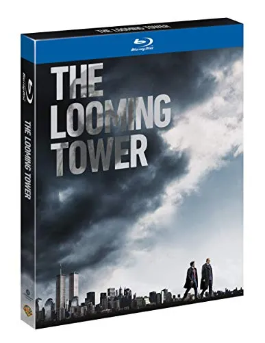 The Looming Tower Stg.1 (Box)