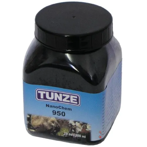 TUNZE Ionic Carbon 300 ML