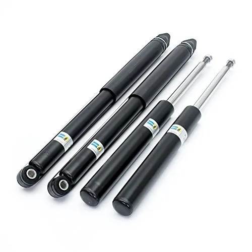 ThyssenKrupp Bilstein 19-242927 Ammortizzatore