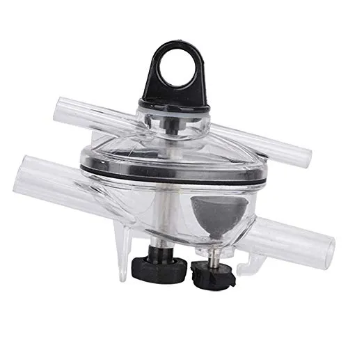 Parte Mungitrice Capra 50ml di Pecore Che Mungono La Macchina Mungitura del Latte Tazza Collettore Pecora