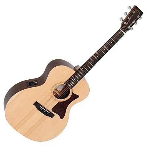 Sigma GME chitarra acustica