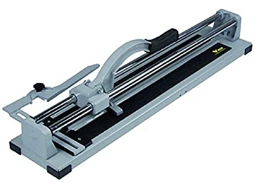 Blinky 6050535 VTP-90 Tagliapiastrelle, 900x900 mm