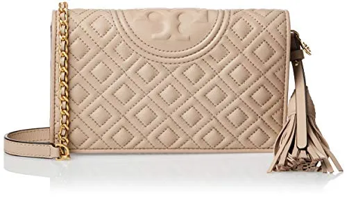 Tory Burch Borsa Fleming Wallet