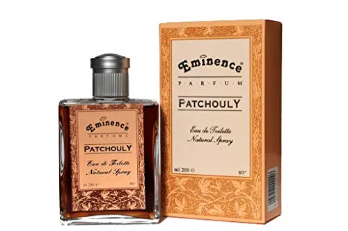 Eminence Patchouly 200 ml Eau de Toilette