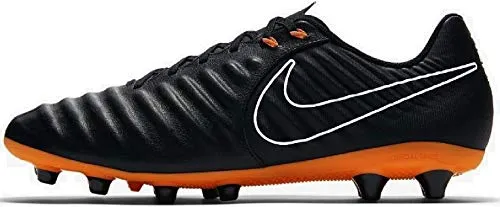 Nike Scarpe Tiempo Legend VII Academy AG-Pro TG 42 COD AH7239-080