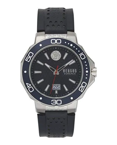 Versus Versace Watch VSP050218