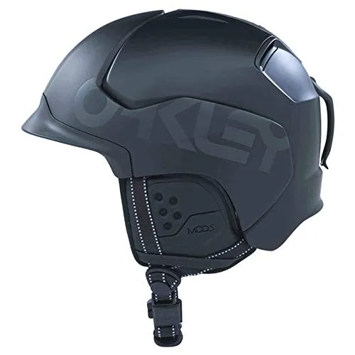 Oakley Mod5 Factory Pilot Helmet S