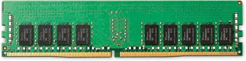 HP 16GB DDR4-2666 1x16GB nECC RAM