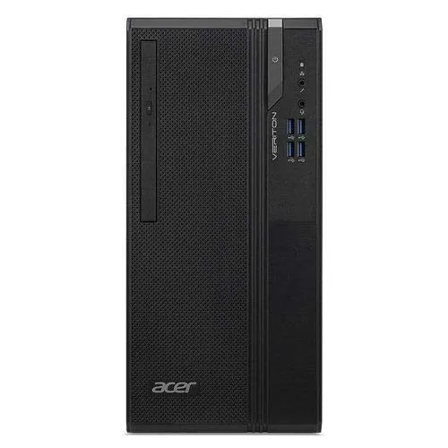 Acer VES2735G CI3-9100