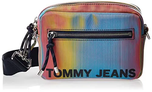 Tommy Hilfiger TJW Articolo Crossover Rainbow