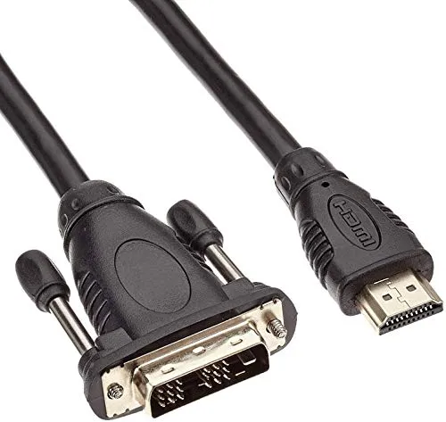 PremiumCord - Cavo HDMI A 3 m