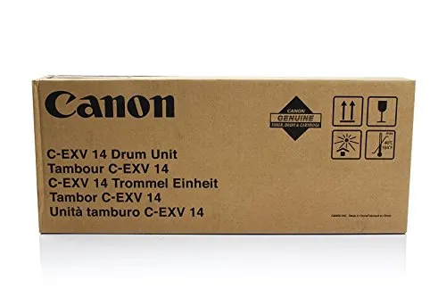 Canon IR 2020 - Original Canon 0385B002 / CEXV14 - Tambour -